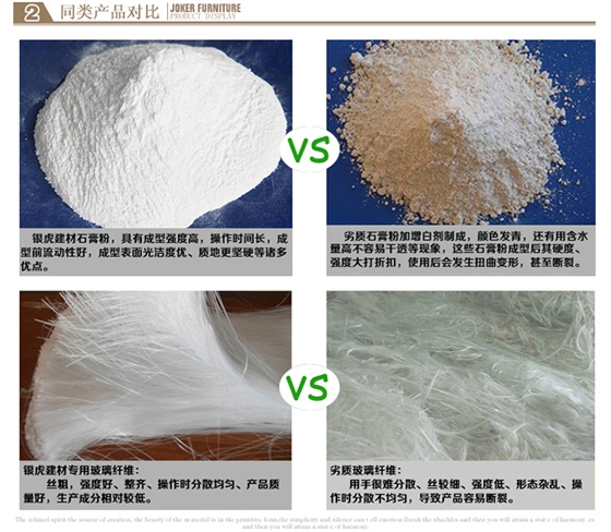 角線系列