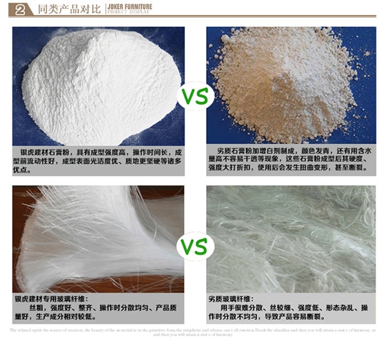 羅馬柱、羅馬柱頭系列