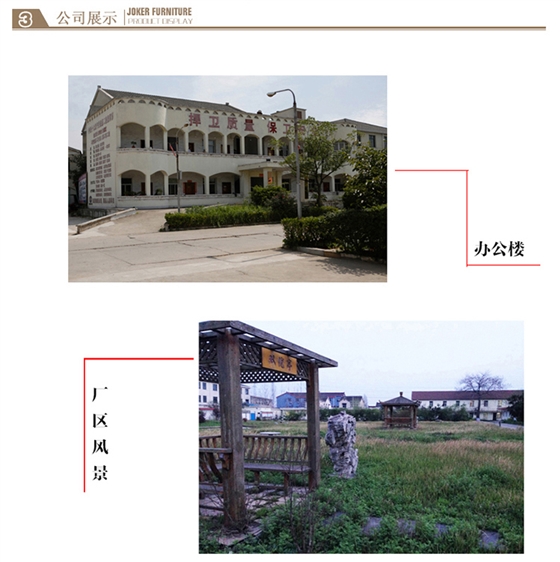 羅馬柱、羅馬柱頭系列