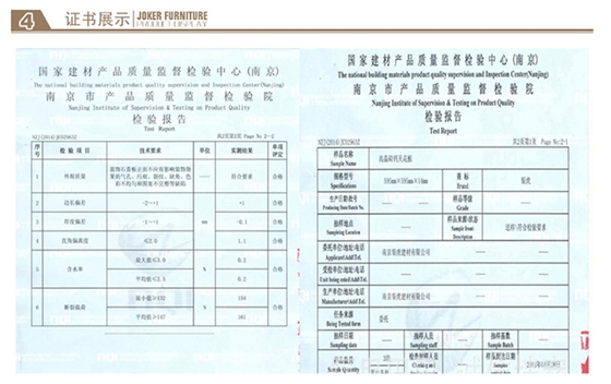 羅馬柱、羅馬柱頭系列