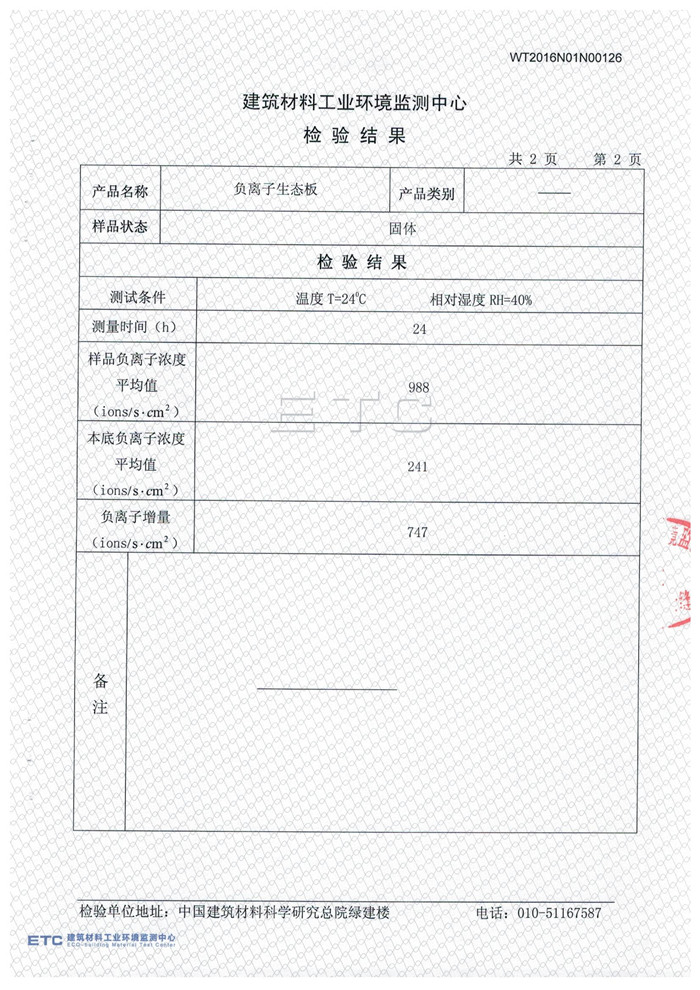 負(fù)離子生態(tài)板2.jpg