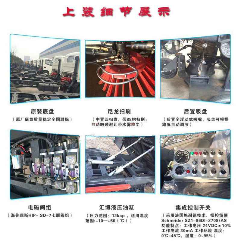 1592883288128613.jpg 3.jpg