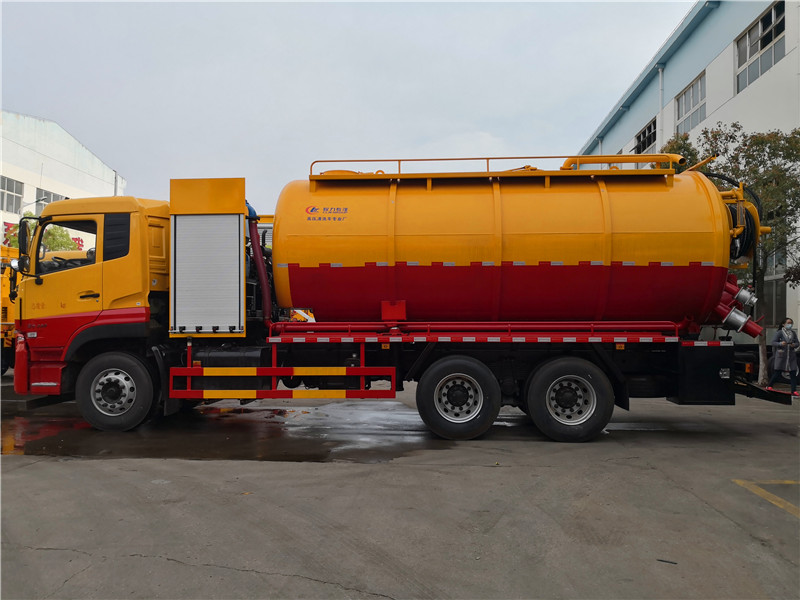 1592961181772033.jpg 3.jpg