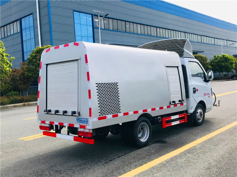 1592961517707098.jpg 3.jpg