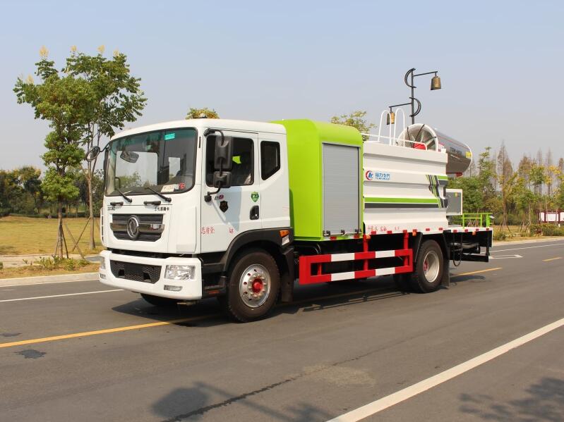 1592961968140692.jpg 1.jpg