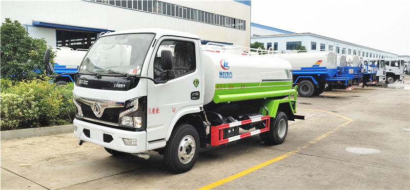 1592962333972260.jpg 2.jpg