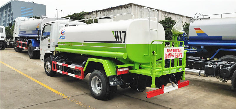 1592962342113470.jpg 4.jpg