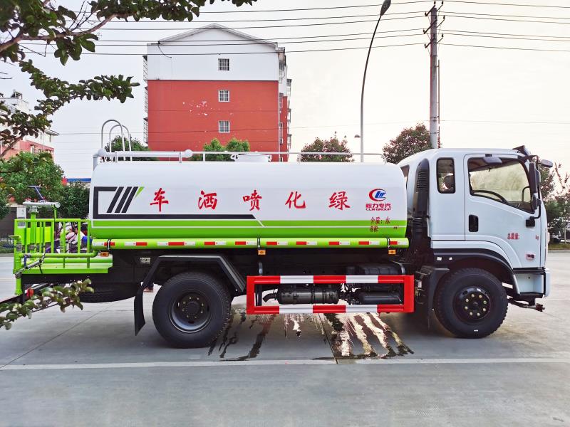 1596769419124413.jpg 微信圖片_20200807110231.jpg