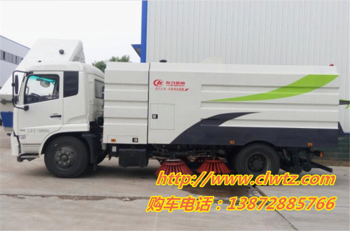 1598578278108603.jpg 10-38-31-76-12212.jpg