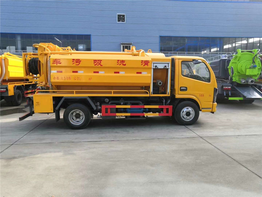 1599096124122606.jpg 20200610102245.jpg