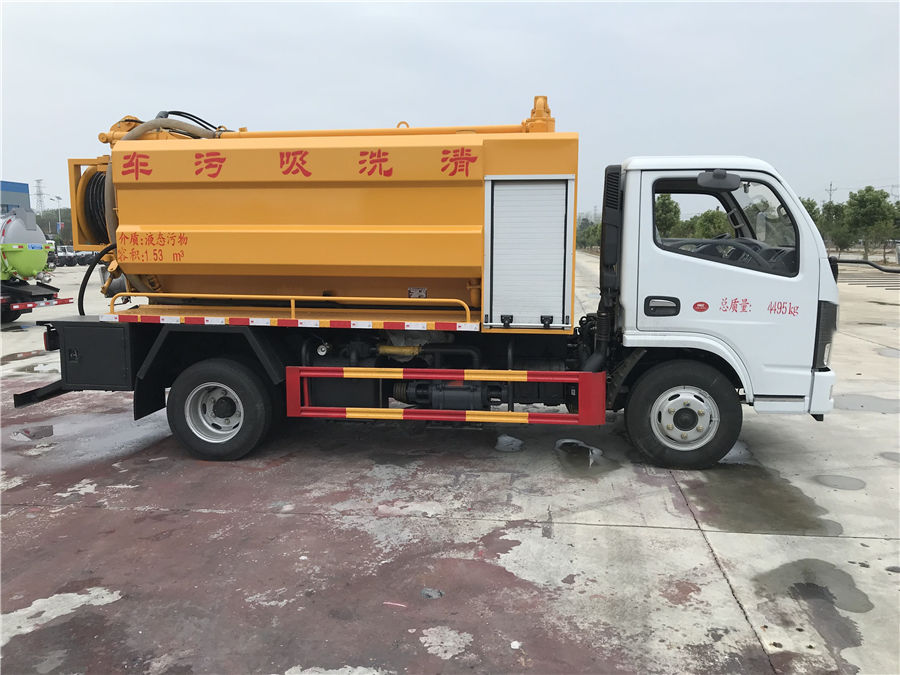 1600050099240934.jpg 20200610094535.jpg