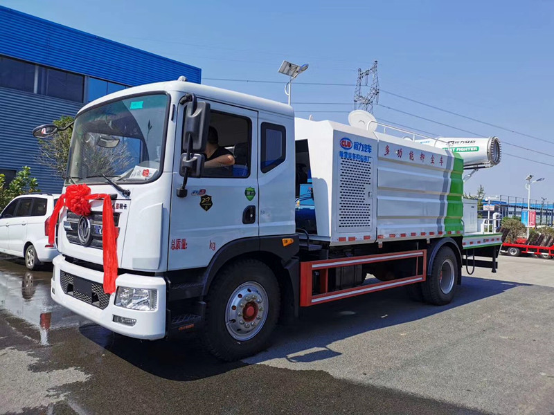 1601002560858613.jpg 微信圖片_20200925101622_副本.jpg