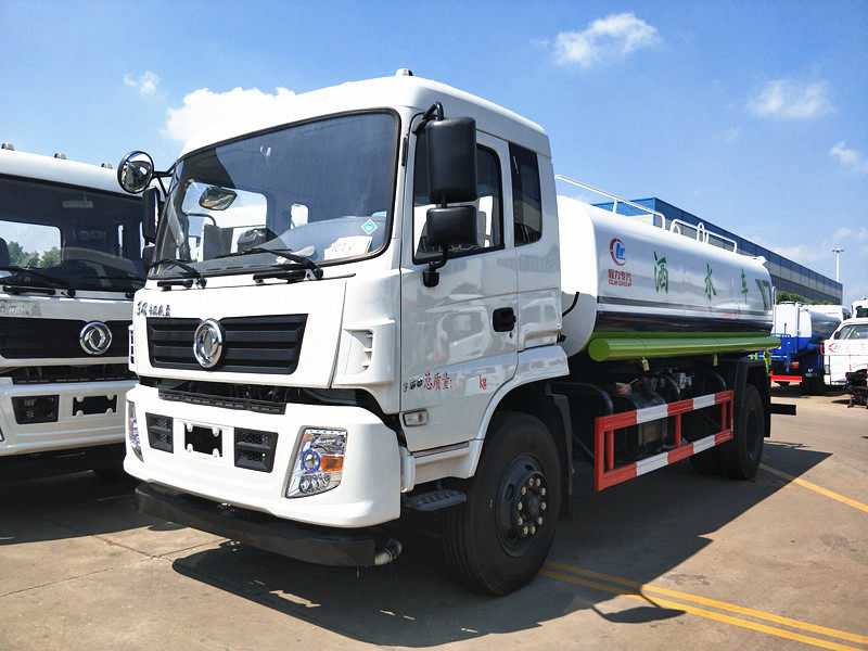 1603938562381261.jpg 20190810144217.jpg