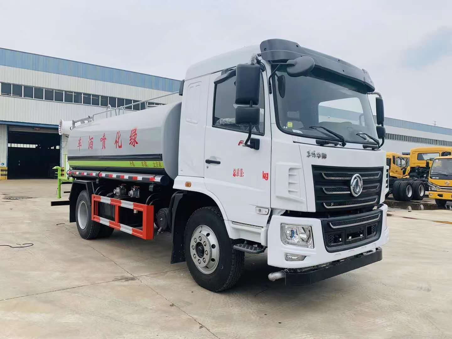 1615864895139027.jpg 2020110352607353.jpg