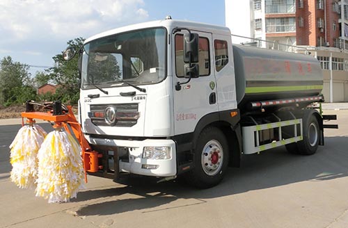 1618455669104468.jpg HYS5160GQXE6型清洗車3.jpg