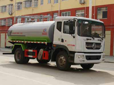 1621217397574517.jpg a96244f70c57125805431af0c90902f3.jpg