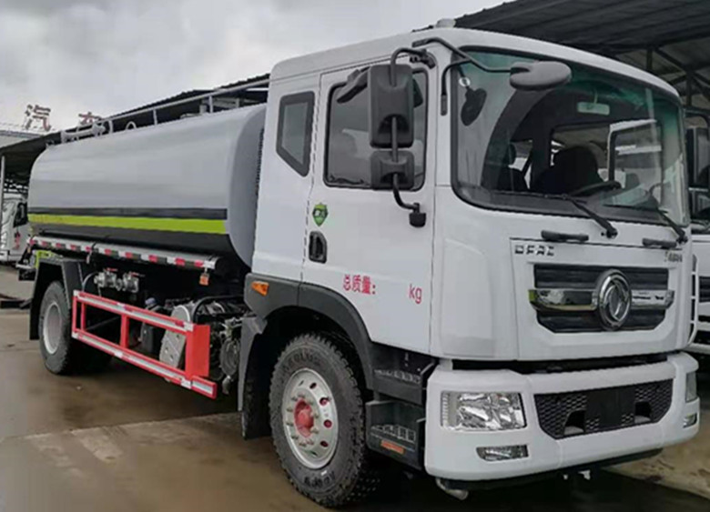 1621822460102893.jpg 2021042341262865_副本.jpg