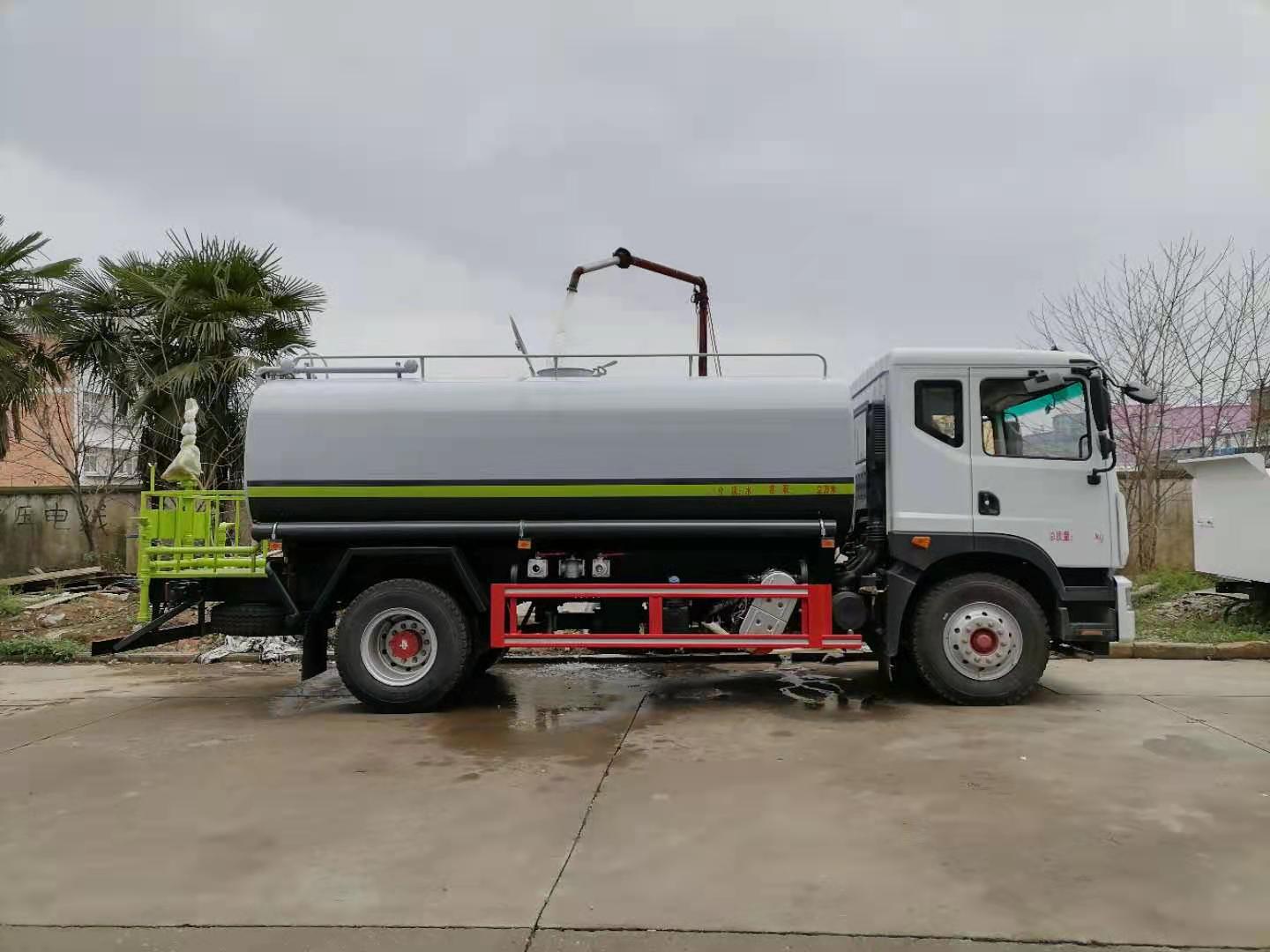 1621822635133127.jpg 2021042341264705.jpg