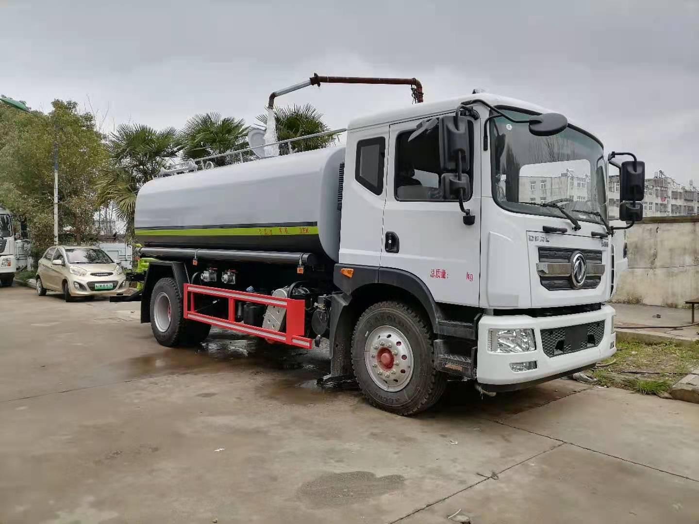 1621822918371407.jpg 2021042341266233.jpg