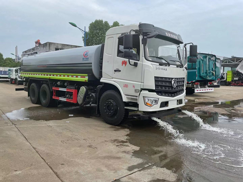 1622603992158830.jpg 微信圖片_20210602101638_副本.jpg