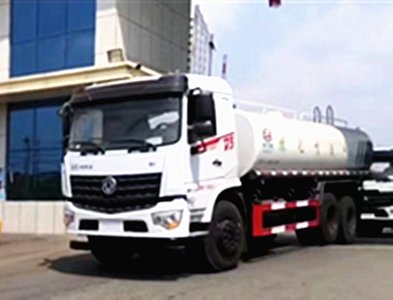 1622604011179872.jpg 微信圖片_20210602101748_副本.jpg