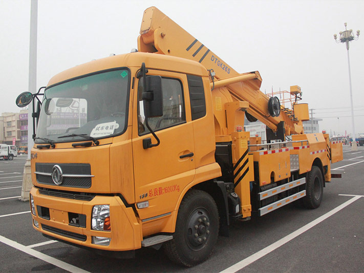 1622687966771688.jpg 20191217153727.jpg