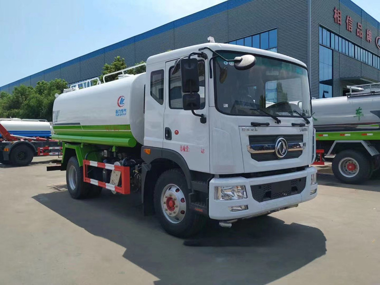 1623033042217869.jpg 微信圖片_20210607102918_副本.jpg