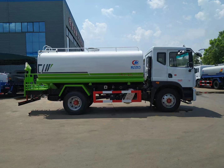 1623033055594871.jpg 微信圖片_20210607102923_副本.jpg