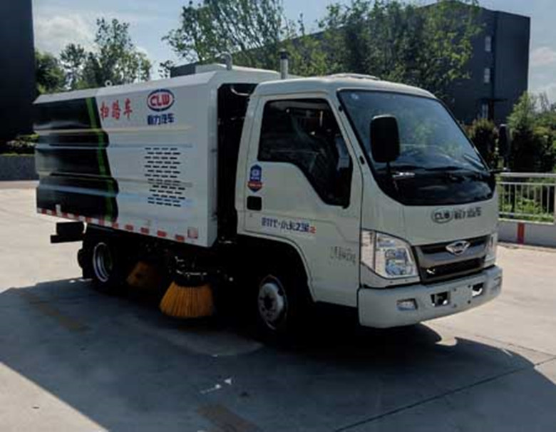 1623290606262278.jpg CL5040TSL6QZ型掃路車1_副本.jpg