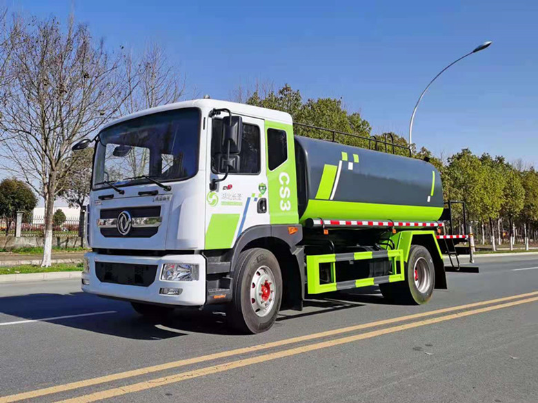 1624931536117356.jpg 微信圖片_20210629090709_副本.jpg