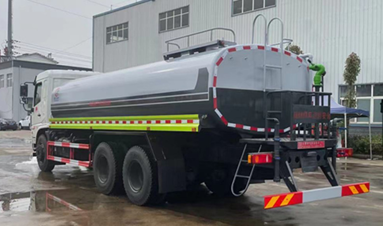 1627006082132852.jpg 微信圖片_20210723095917_副本_副本.jpg