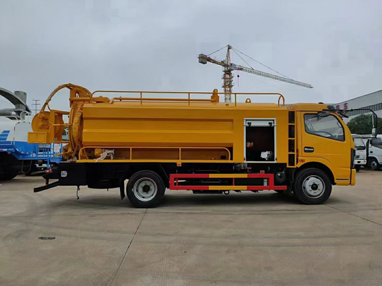 1627267371872684.jpg 微信圖片_20210726100220_副本.jpg