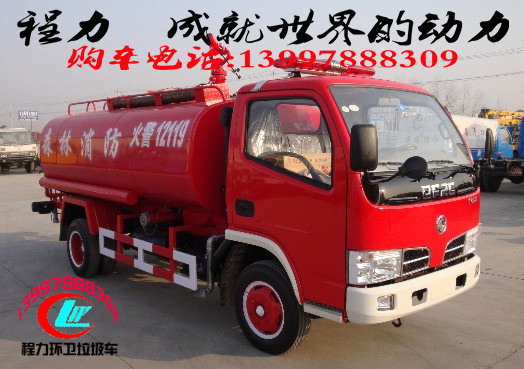 1627868504419258.jpg 20300542261617138819368564427.jpg