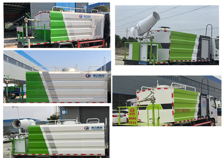 1628049694316670.jpg 396404363932207986ccb48d1c4c9af5_副本.jpg