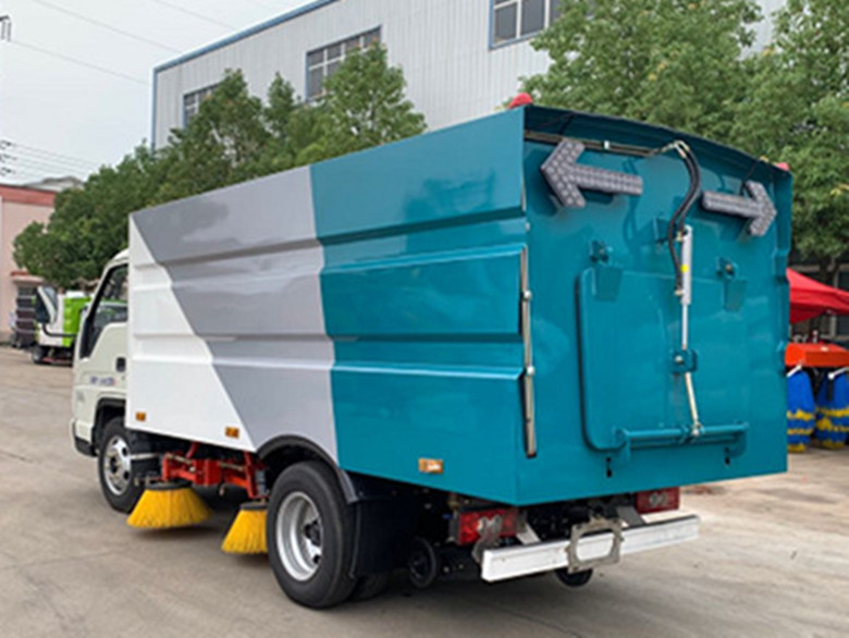 1628477280101920.jpg 微信圖片_20210809100157_副本_副本_副本_副本.jpg