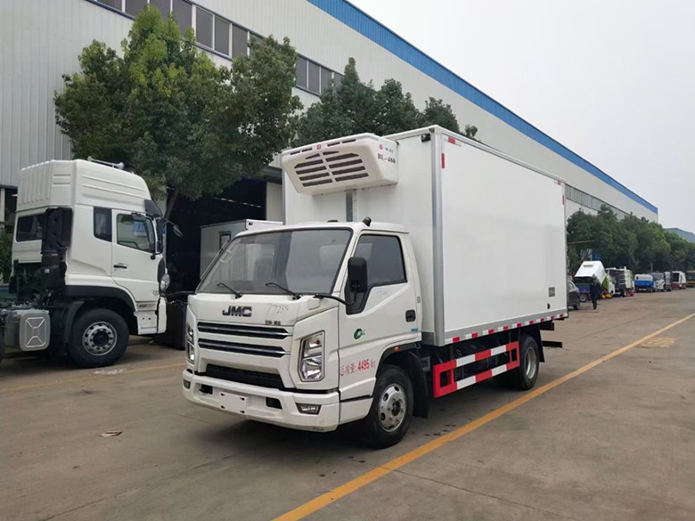 1628646244113341.jpg 微信圖片_20210811091357_副本.jpg