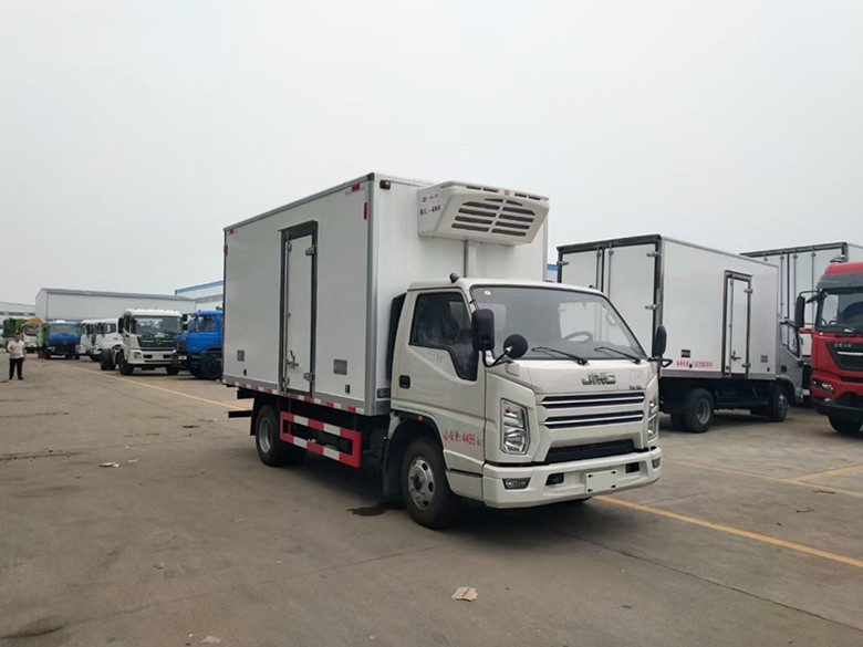 1628646258111112.jpg 微信圖片_20210811091403_副本.jpg