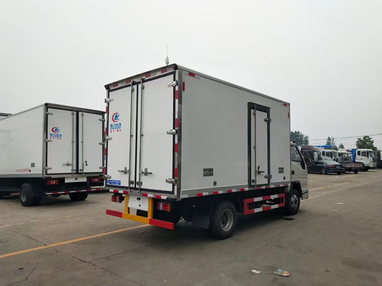 1628646269863992.jpg 微信圖片_20210811091414_副本.jpg