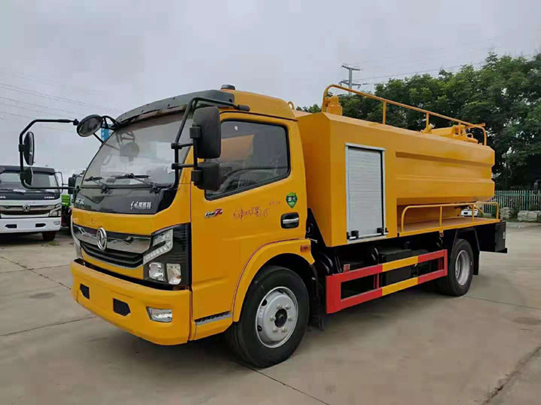 1629166437162574.jpg 微信圖片_20210817100424_副本.jpg