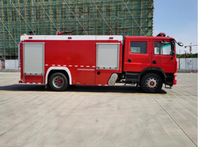 1629774220102221.jpg 微信圖片_20210824102104_副本.jpg