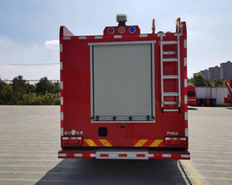 1629774234118294.jpg 微信圖片_20210824102049_副本.jpg