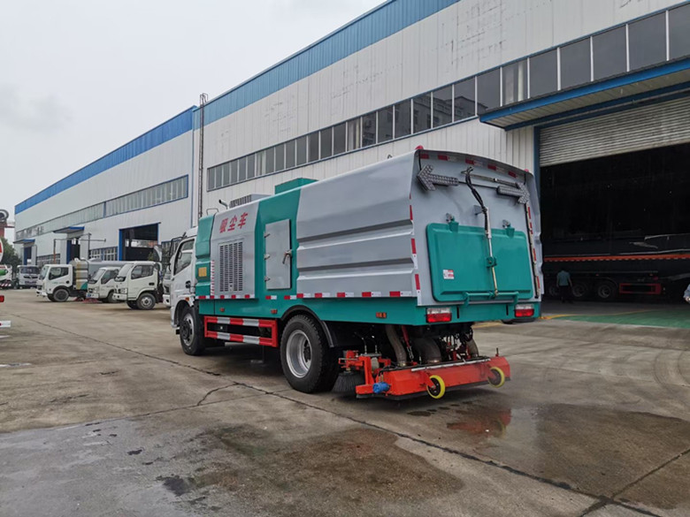 1630552993139616.jpg 微信圖片_20210902110452_副本.jpg