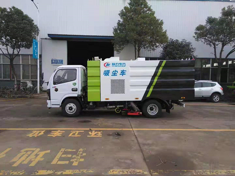 1630982913135033.jpg 09-59-40-88_副本.jpg