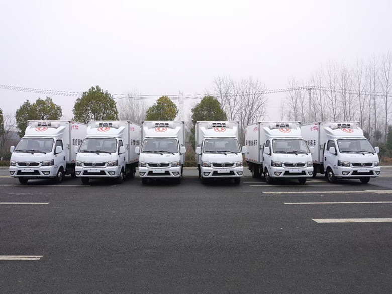 1631694218271960.jpg 微信圖片_20210915161459_副本.jpg