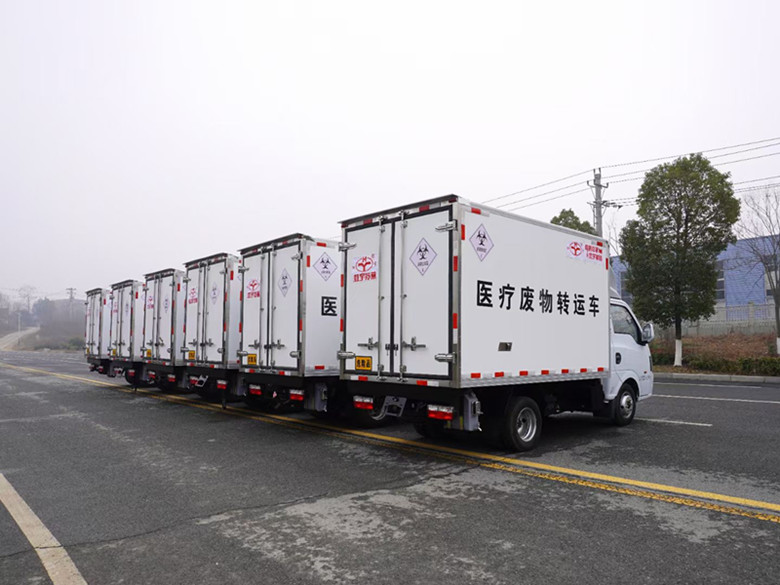 1631694251608899.jpg 微信圖片_20210915161512_副本.jpg