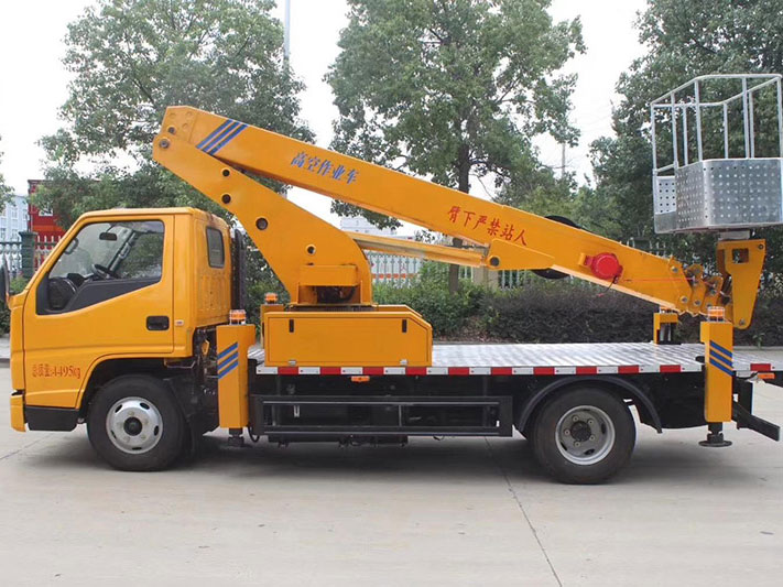 1631760543147125.jpg 20191217103756.jpg