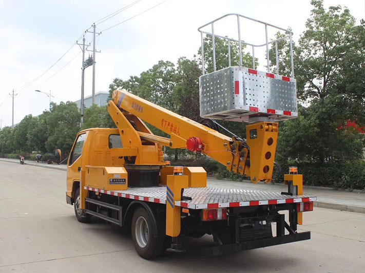 1631760556399550.jpg 20191217103801.jpg