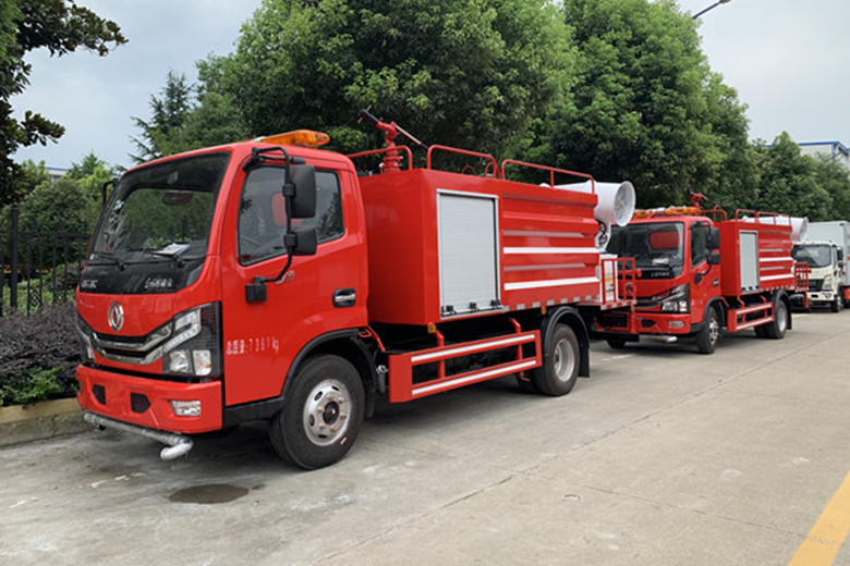 1635992077931896.jpg 1627440352200786.jpg