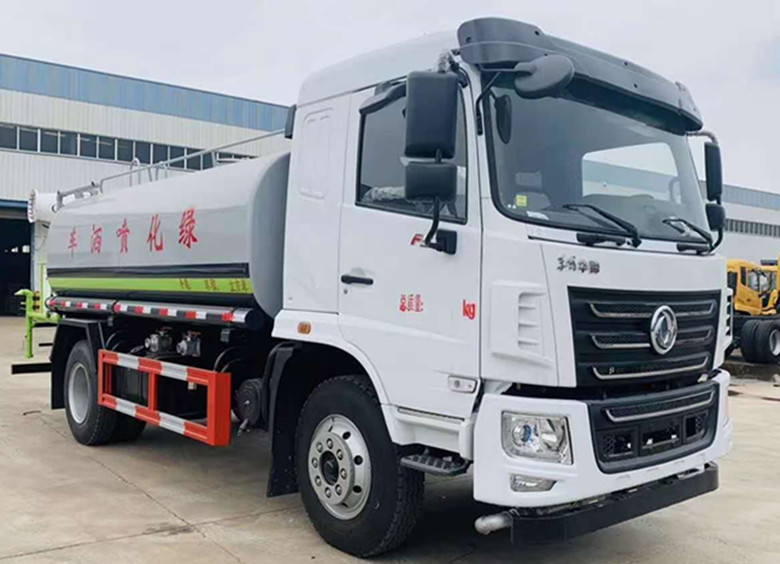 1636443642140292.jpg 2020110352607353_副本.jpg