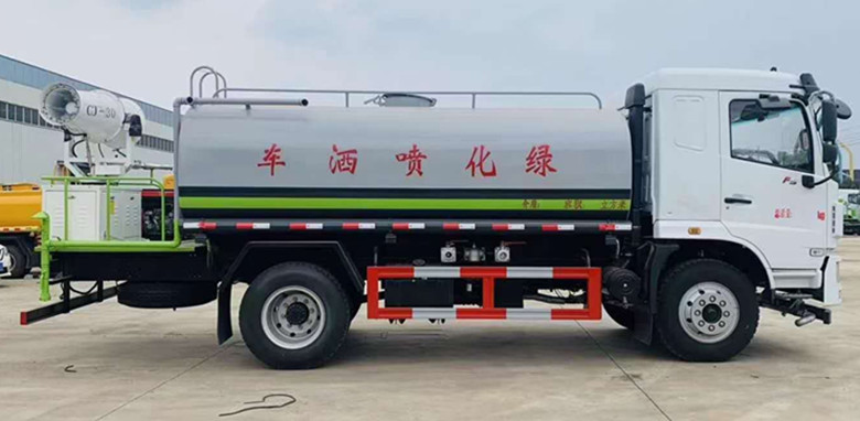 1636443654220322.jpg 2020110352709797_副本.jpg